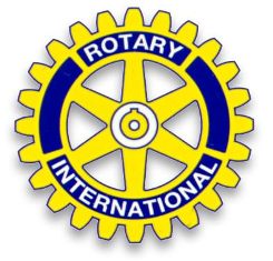 The Rotary Club 